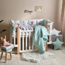set lejerie 7 piese magic cat 4